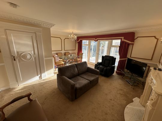 Marine Close, Great Yarmouth, Gorleston - Photo 1