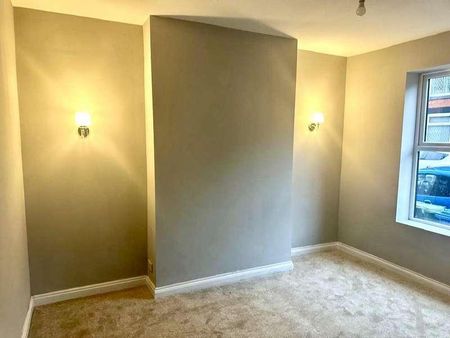 Trafalgar Street, Ashton-under-lyne, OL7 - Photo 3