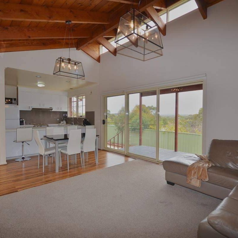 FULLY FURNISHED - Available NOW - Photo 1