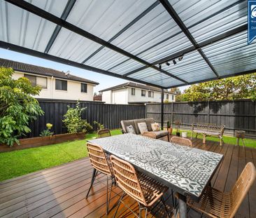 Modern Townhouse with Resort-Style Living - Hammondville - Photo 3