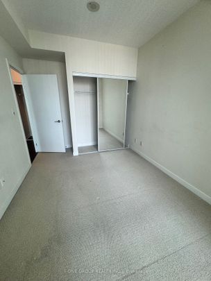 For Lease - 33 Bay Street Unit# 3705, Toronto, Ontario - Photo 1