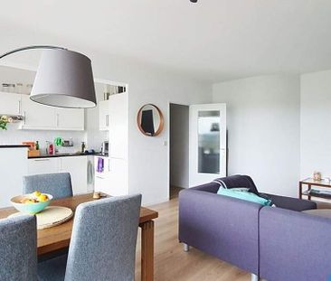 Appartement te huur in Watermaal-Bosvoorde voor € 1.250 met 2 slaap... - Photo 6