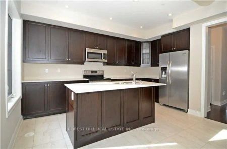 1331 MAJOR MACKENZIE Drive W #3 - Photo 4