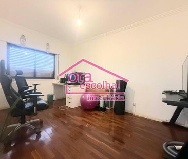 Apartamento T3 em Setúbal - Photo 2