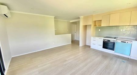 Elevated, Secure Living by the Park - Photo 3