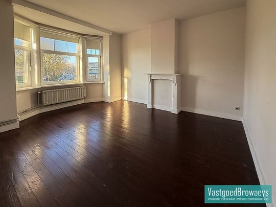 Gerenoveerde woning nabij Gent - Photo 1