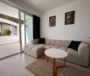 Gran Via Puig de Galatzó, 1, 07183 Calvià, Illes Balears, Spain, Ca... - Photo 4