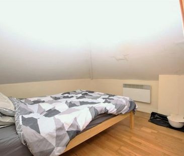 1 Bed Flat, Waldenshaw Road, SE23 - Photo 5
