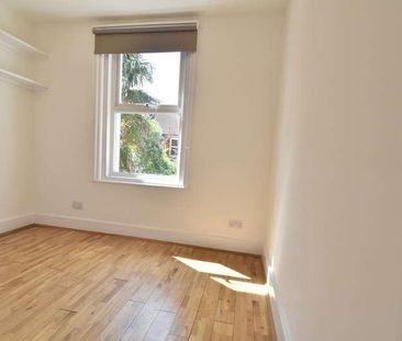 Shelley Road, Hove, BN3 - Photo 3