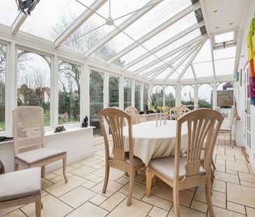 The Rose Walk, Radlett - Photo 4