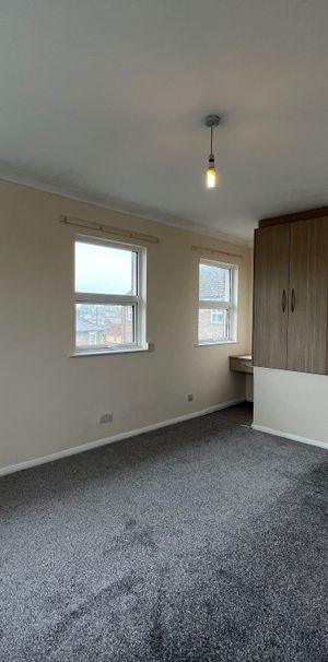 High Street, Bury St. Edmunds, Mildenhall - Photo 1