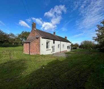 Barn Conversion to rent on - Photo 1