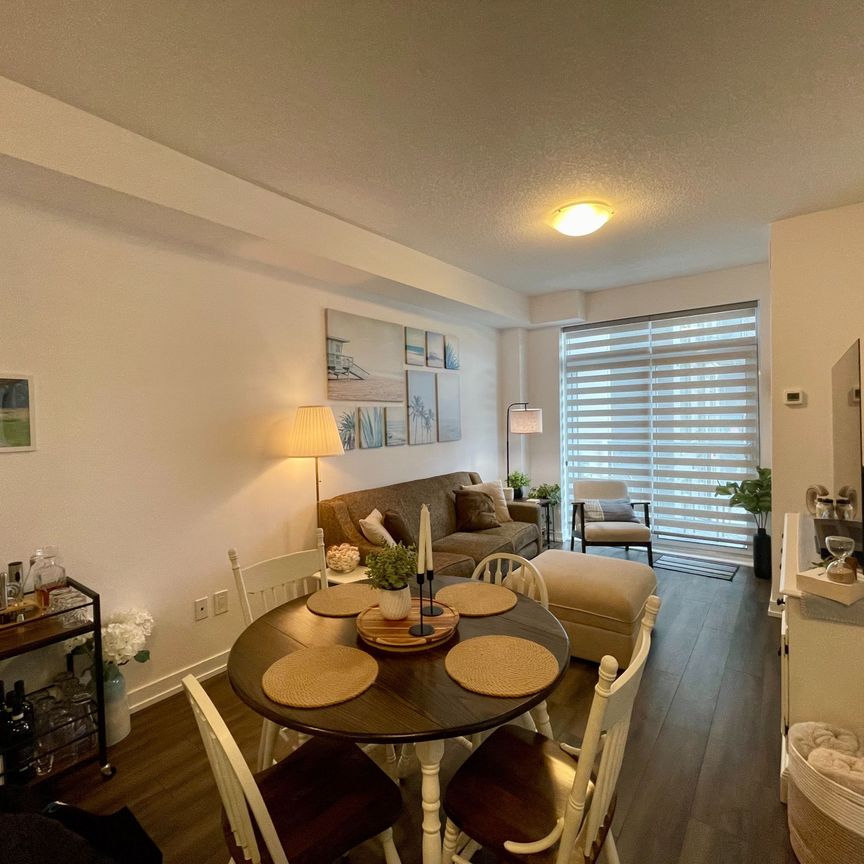 For Lease - 460 Dundas Street Unit# 220, Hamilton, Ontario - Photo 1