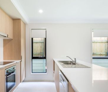 TICK ALL THE BOXES - Photo 1