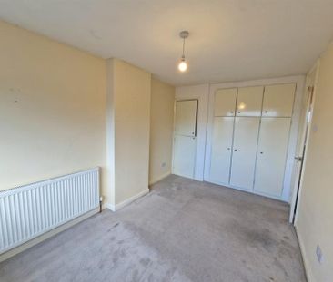 3 Bedroom Semi Detached To Let - Photo 5