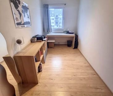 Appartement te huur - Photo 4