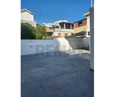 Excelente oportunidade para locação residencial ou comercial na Vil... - Photo 3