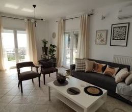 Διαμέρισμα για ενοικίαση - Νέα Αρτάκη, - Photo 2