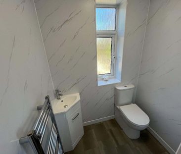 2 bedroom semi-detached house to rent - Photo 1