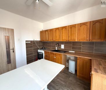 Pronájem bytu 2+1 58 m² - Photo 2