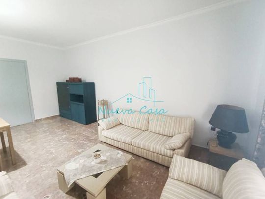 Διαμέρισμα για ενοικίαση Σκαγιοπούλειο (Πάτρα) - Photo 1