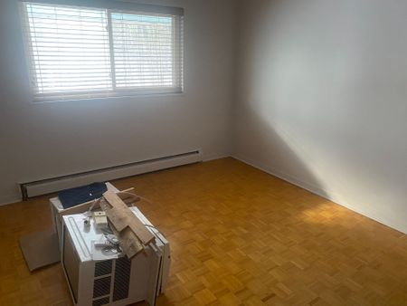 For Lease - 10617 Trafalgar Road, Halton Hills, Ontario - Photo 2