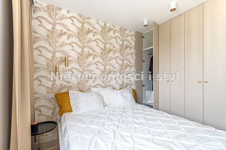 Wrocław, Krzyki, Huby - Photo 5