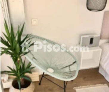 Estudio en alquiler en Vallvidrera-El Tibidabo-Les Planes - Photo 1
