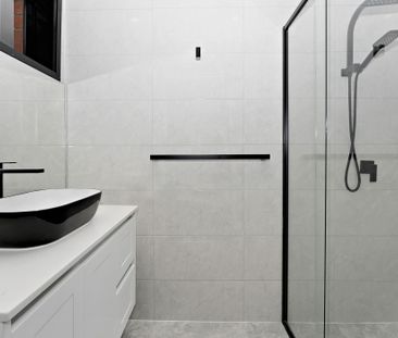 66 Nurlendi Road, Vermont VIC 3133 - House For Rent | Domain - Photo 3