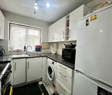 Winterborne Road - Photo 3