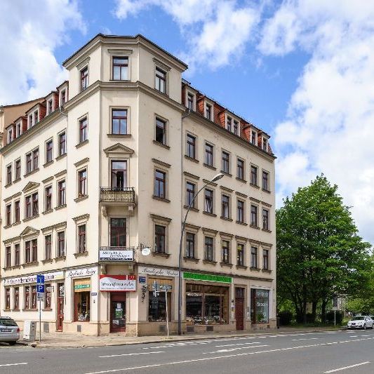 Aufgepasst! Du hast einen Studienplatz, aber noch nicht die passende Wohnung? - Photo 1