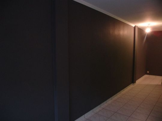 Appartement te huur in Zoutleeuw - Photo 1