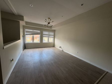 For Lease - 291 OLIVE Avenue Unit# 2ND FLOOR, Oshawa, Ontario - Photo 5