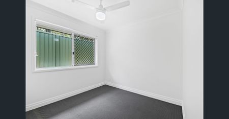 SPACIOUS AND LUXURIOUS 4 BEDROOM HOME AVAILABLE SOON!! - Photo 3