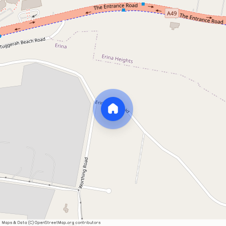 34a Erina Valley Road, NSW 2250