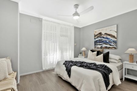 The Ultimate Beachside Lifestyle - Photo 4