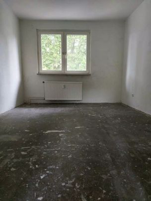 Basunestraße 15, 45329 Essen - Foto 1