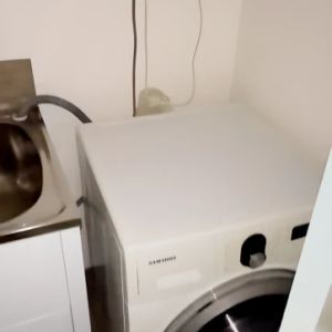 132 Epsom Rd, Sydney - Photo 3