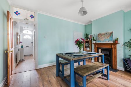 Colomb Street, London, SE10 - Photo 3