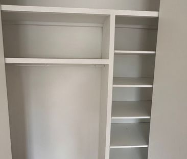 Appartement à louer 2 pièces • Neuilly-sur-Marne - Photo 3