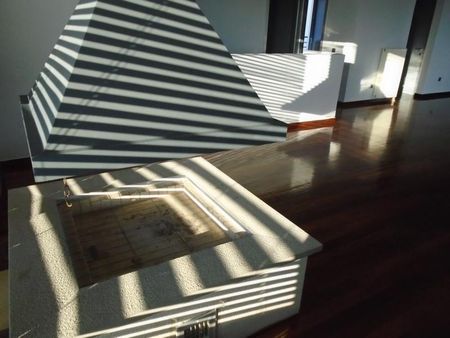 Διαμέρισμα, 205.00 τ.μ. - Φωτογραφία 3