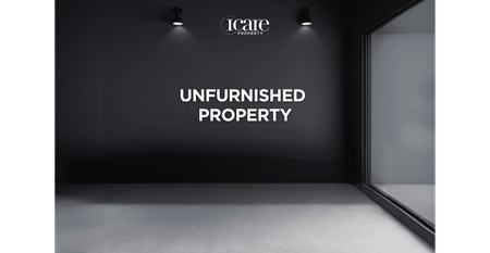 Central Box Hill Modern Style Apartment - Photo 3