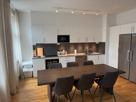 Lorensbergsgatan, Göteborg - Photo 3