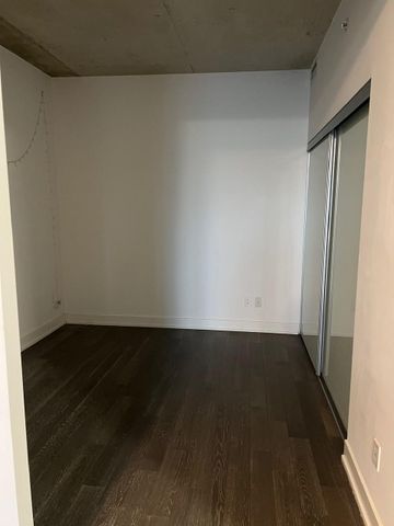 For Lease - 1190 Dundas Street Unit# 422, Toronto, Ontario - Photo 5