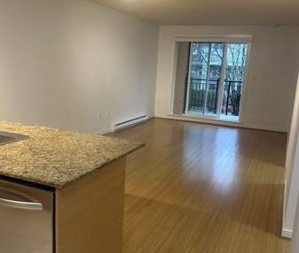 Metrotown 2 Bedrooms Apartment For Rent - Photo 1