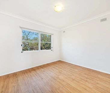 21/22-24 Longueville Road, Lane Cove NSW 2066 - Apartment For Rent ... - Photo 5
