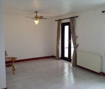 3 bedroom detached bungalow to rent - Photo 4