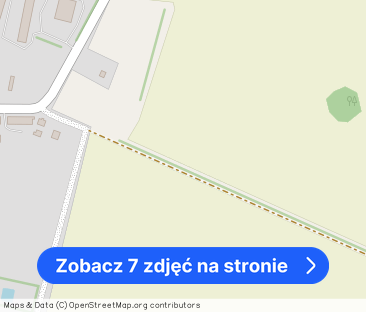 Wynajme kawalerke w Boze 11/1 ( kierunek Szestno) 650 zl - Zdjęcie 1