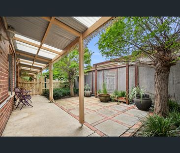 3/18-20 Langer Drive, St Albans Park, Vic 3219 - Photo 4