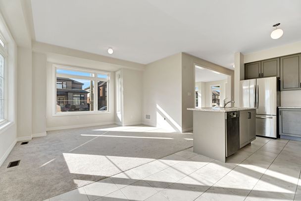 For Lease - 41 Bentgrass Drive, Welland, Ontario - Photo 1